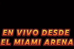 Operativo C-A-5