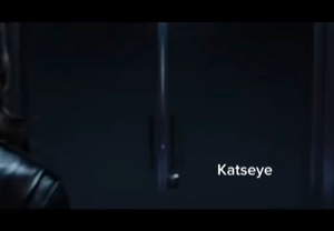 Kateye