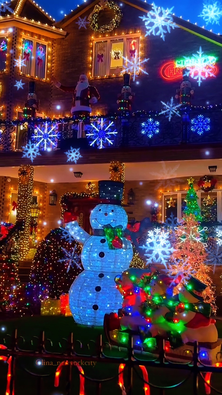 Natal 