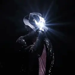 Micheal Jackson ❤️❤️❤️