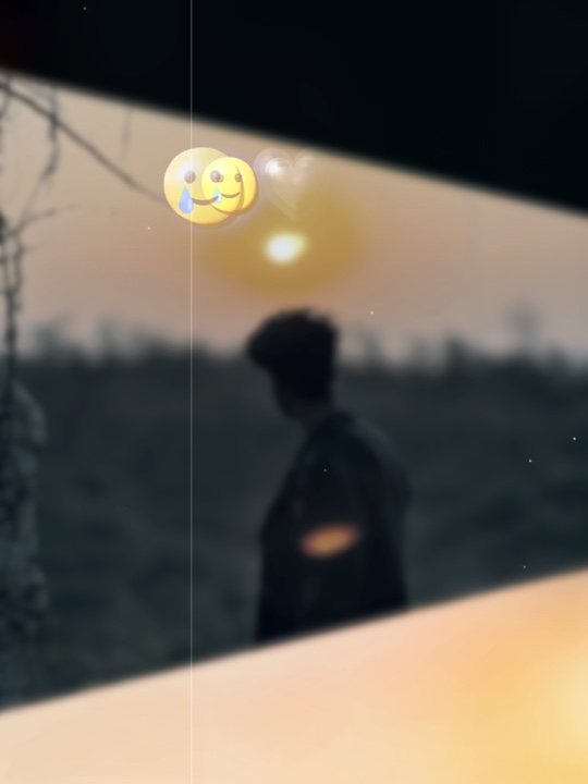 Line😅💔