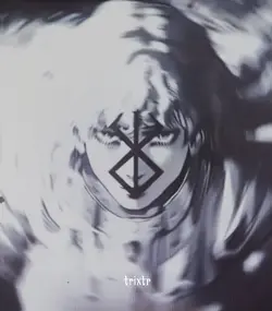griffith edit 
