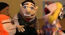 Jeff’s edit