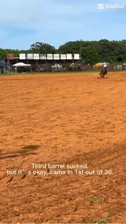 19.660