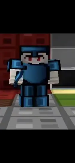 Join My Realm SMP