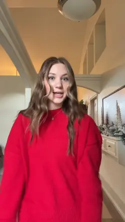 Hair transition 😋