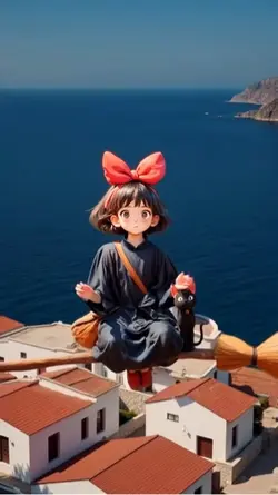 Livewallpaper