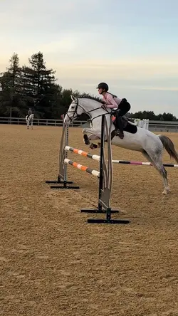 yayay ‼️⚠️FAKE⚠️‼️