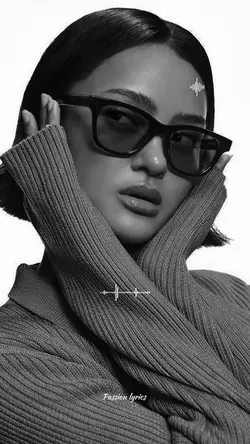 My story is not over