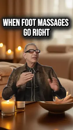 Easy Tiger