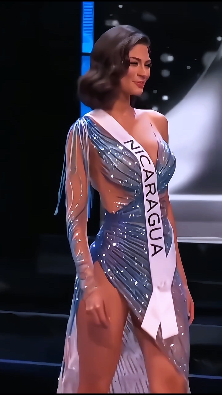 Pageant