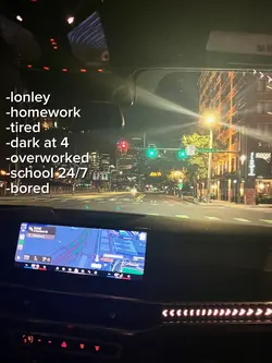 SUMMERTIME| 6 MONTHS