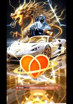 Animación 3D gratis