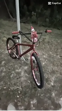 Bike edit 