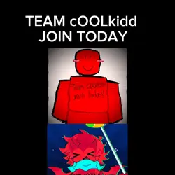 cOOLkidd FUNK