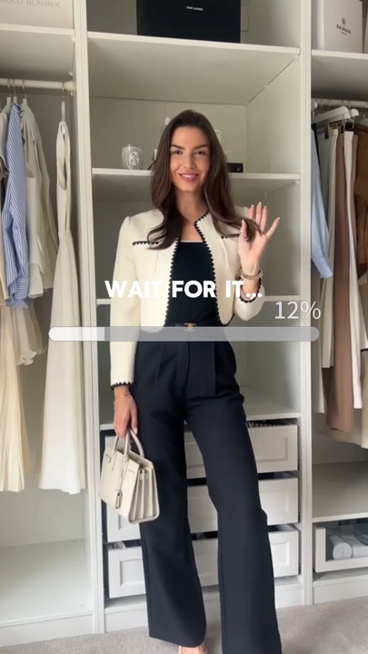 Outfit