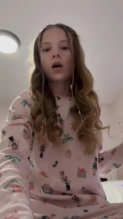 Turnin off the light