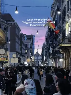 💔