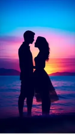 Amantes