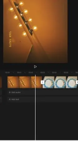 tutorial 