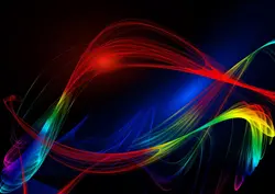 Light in Motion
