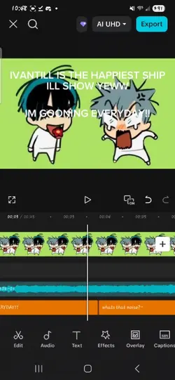 eueueuueueueueuueueu