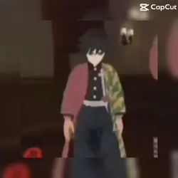 Demon slayer vr :