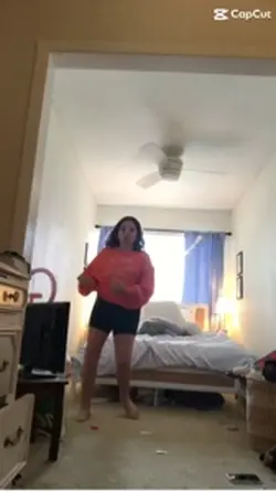 📣