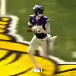 NFL EDIT