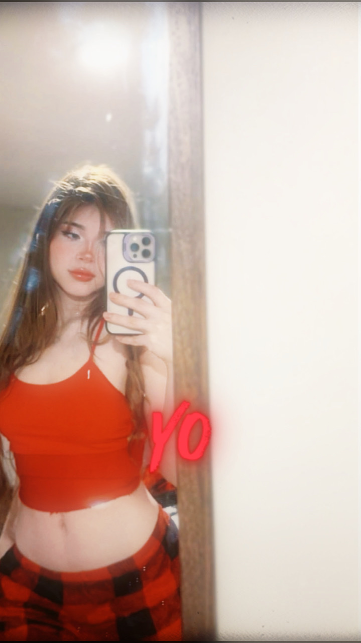 Dkkk