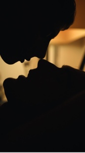 Romance 