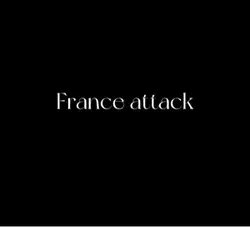 France edit