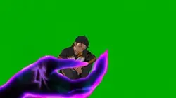 Re:zero watermar