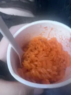 ⚠️! TW !⚠️||