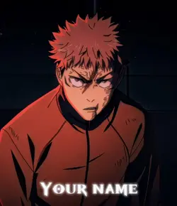 FREE HAKARI EDIT