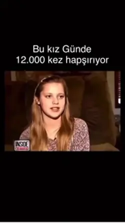 Free fireviral video