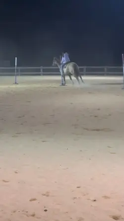 hey I didn't mess up