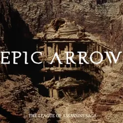 Epic Arrow series 