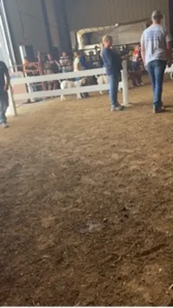 My future kids