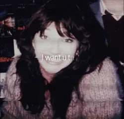 KATE BUSH 👅👅