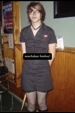 TY COMET FOR THE IDE