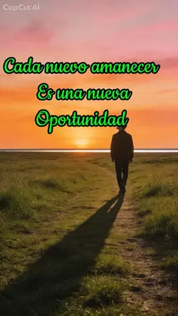 Hoy puede ser el día