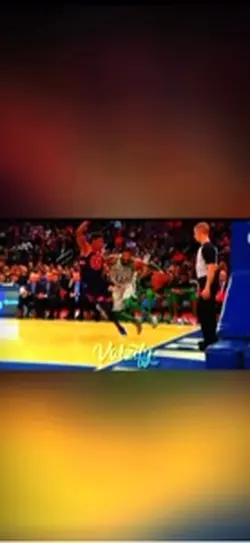 Kyrie Erving edit