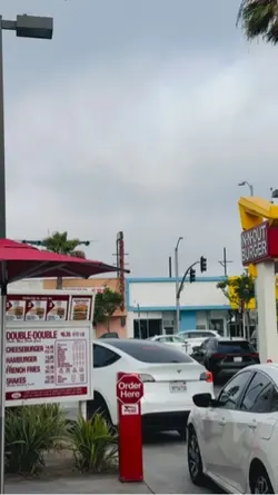 #lax