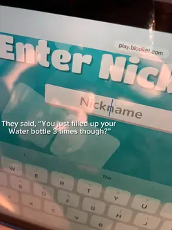 Beachhhh 🫰☀️🤍