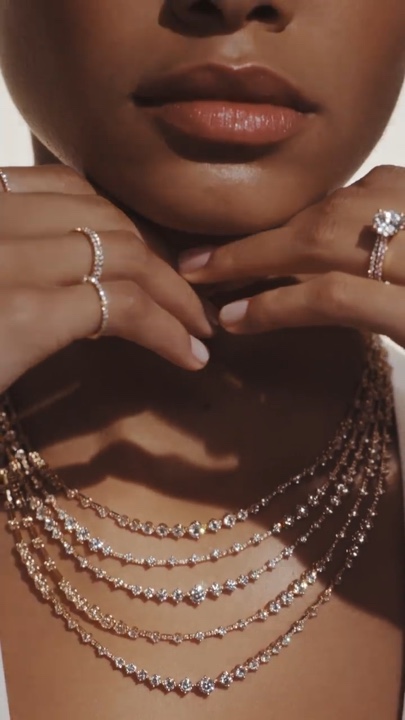Joyas