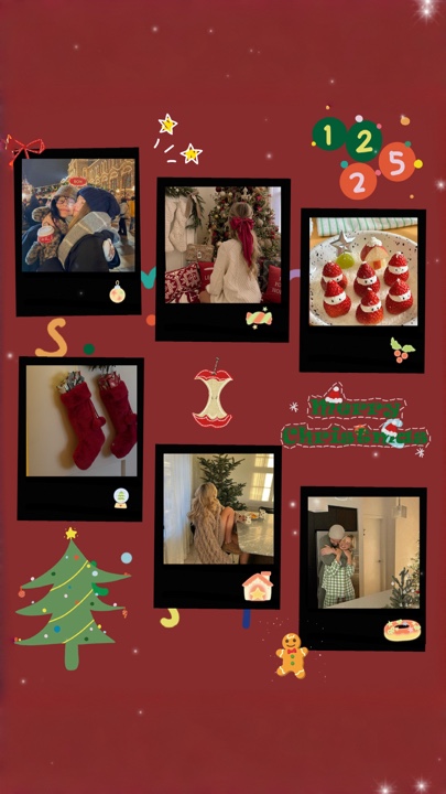 Natal 