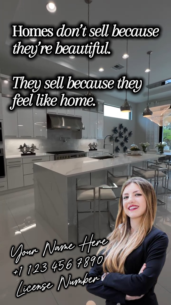 Real Estate Tips