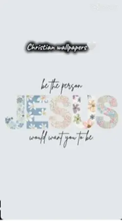 God will always love