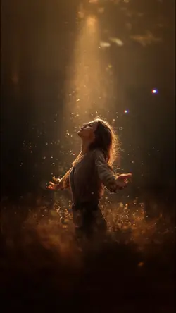 Holly Spirit